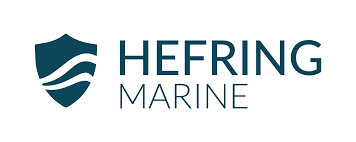 Hefring Marine