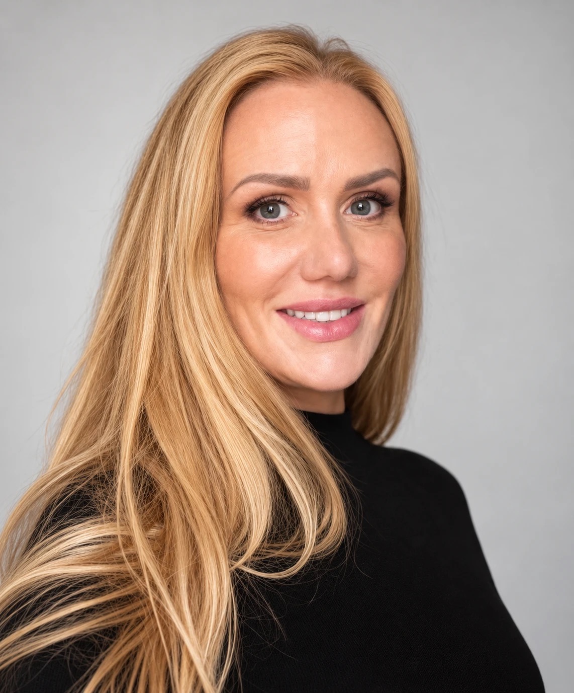 Dr. Hanna Kristín Skaftadóttir